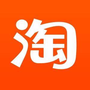 厨之慧旗舰店